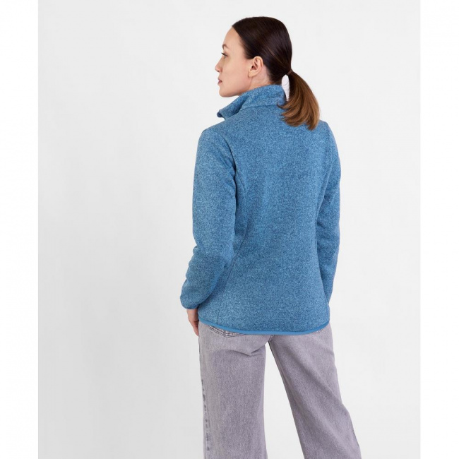 Куртка RedFox Tweed IV жен.