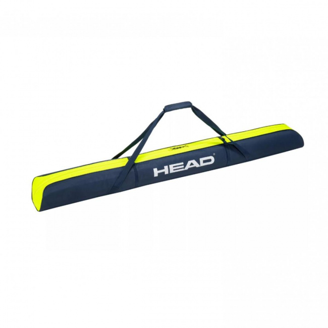 Чехол Head Single Ski Bag