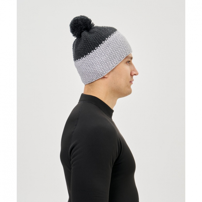 Шапка Nordski Ftosty