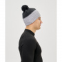 Шапка Nordski Ftosty