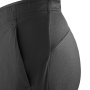 Брюки Salomon Agile Warm Pant W