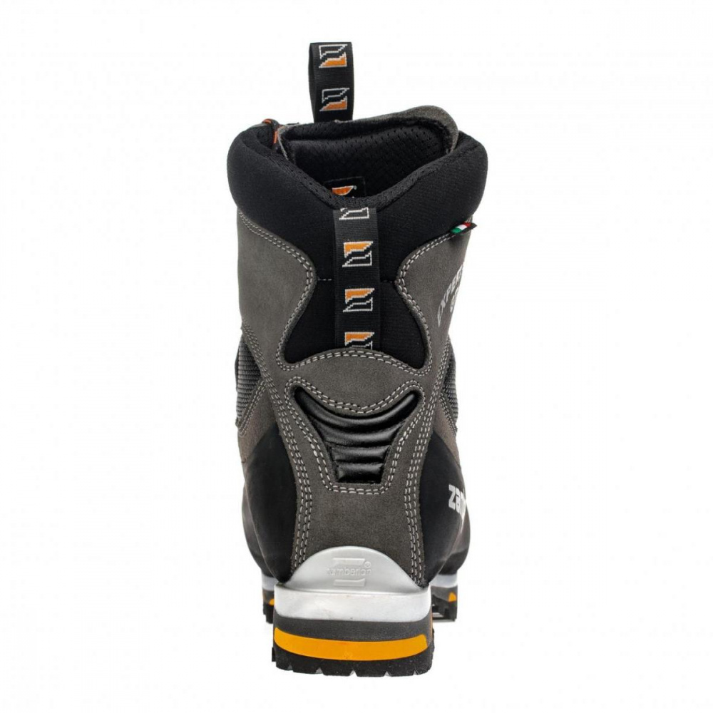 Ботинки Zamberlan 4042 Expert Pro GTX RR