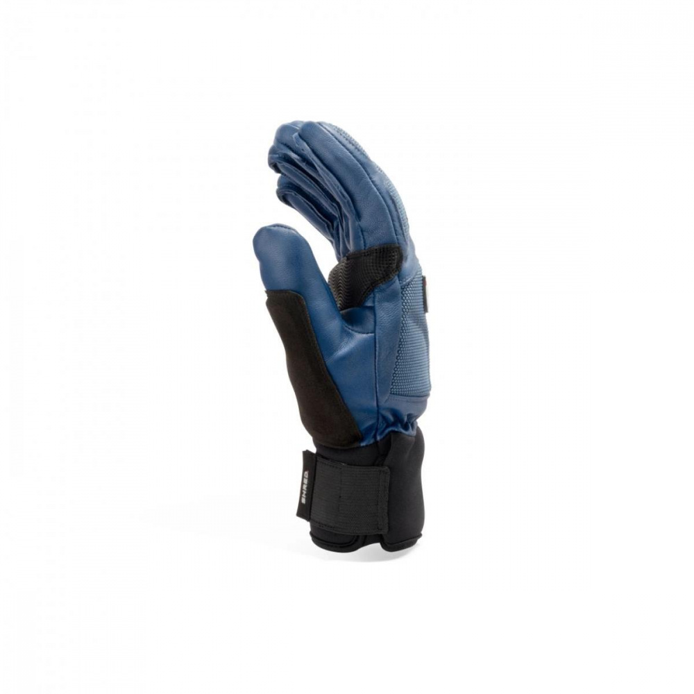 Перчатки с защитой Shred All MTN Protective D-LUX Перчатки с защитой Shred All MTN Protective D-LUX