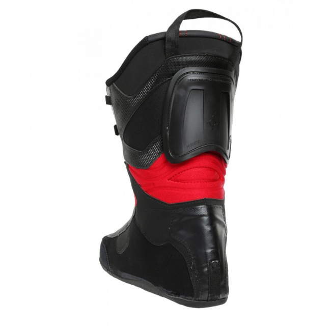 Ботинки г/л Head /23-24/ Kore 120 GW