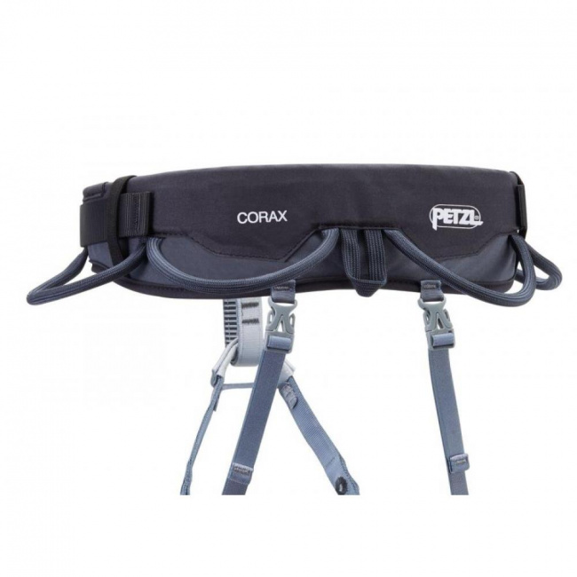 Беседка Petzl Corax Беседка Petzl Corax