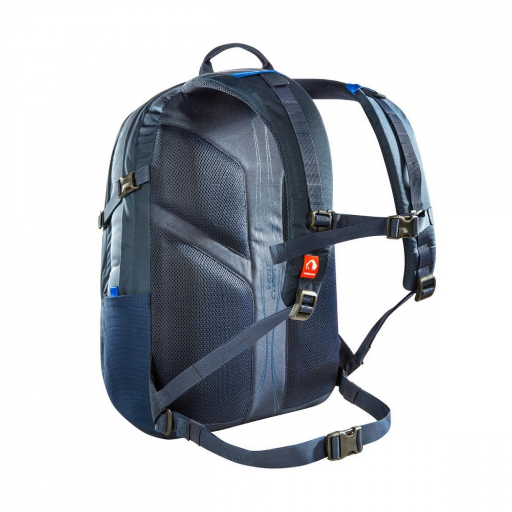 Рюкзак TATONKA Parrot 29 Рюкзак TATONKA Parrot 29