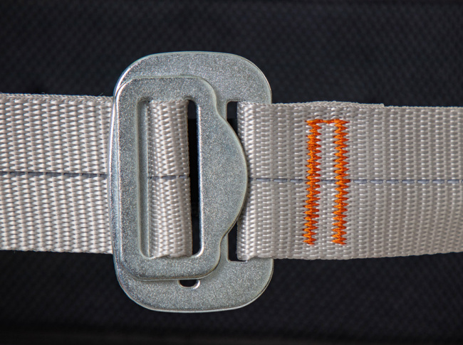 Привязь Венто Альфа 5.0