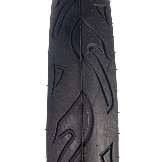 Покрышка 4Bike 16" × 2.125, E314