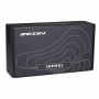 Седло Zeon Iremel TX-05