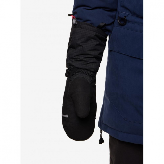 Рукавицы BASK Lhotse