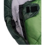 Спальник RedFox Explorer -30C Long