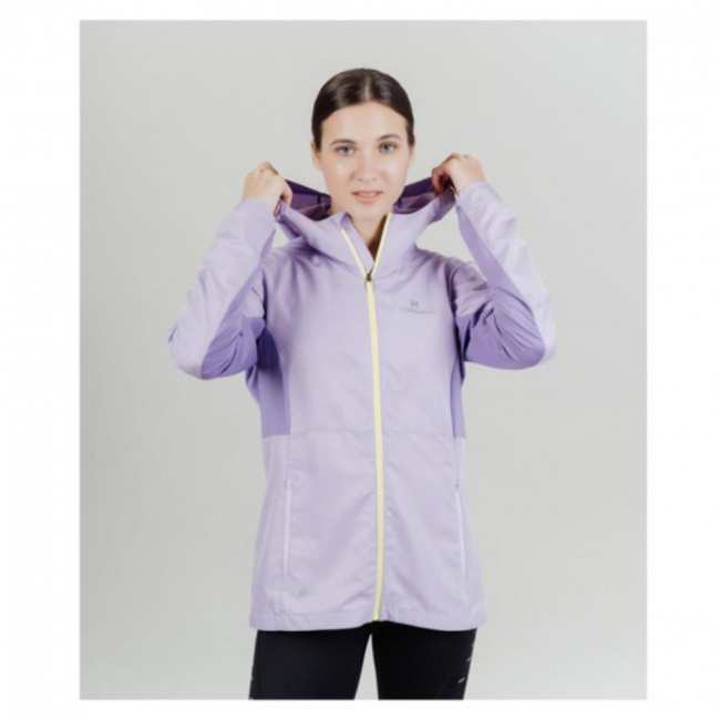 Ветровка Nordski Run W