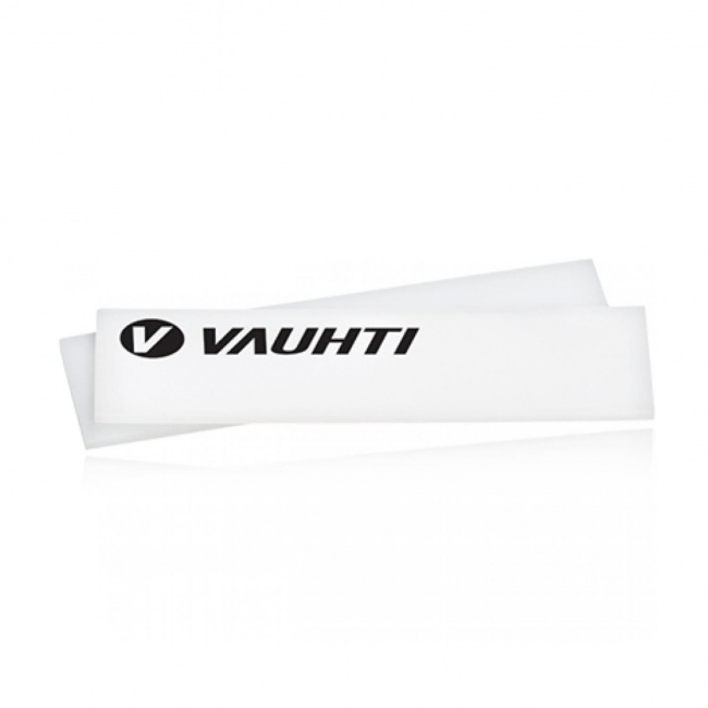 Скребок Vauhti  из оргстекла Jumbo 5 мм