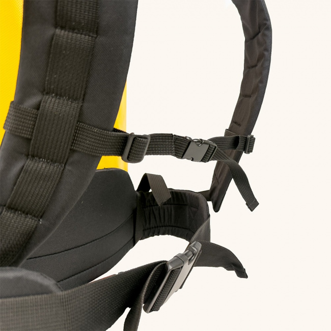 Баул Манарага ПромАльп 60