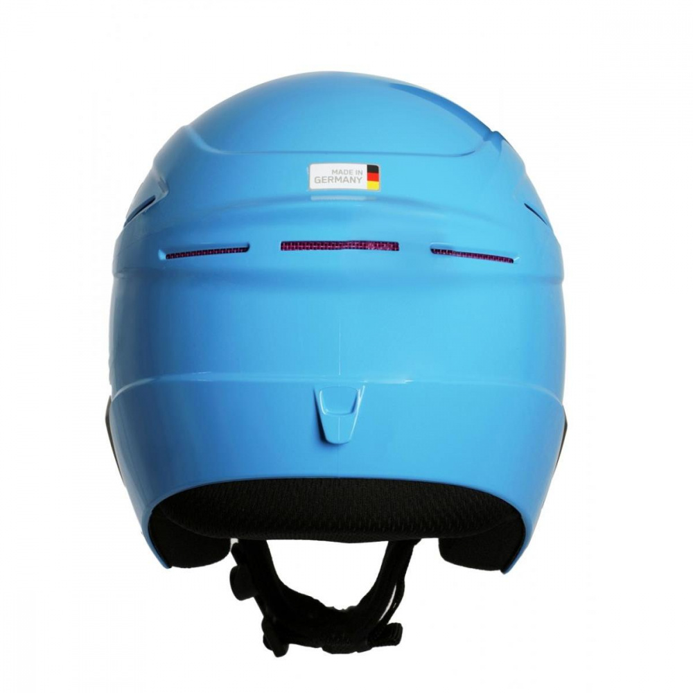 Шлем Uvex Race + Fly