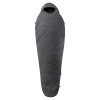 Спальник BASK Mistral M