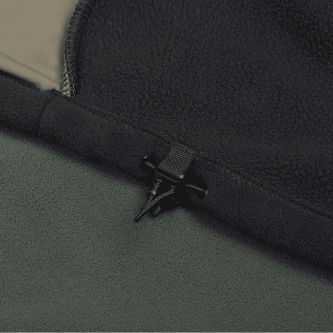 Куртка Sivera Караган 