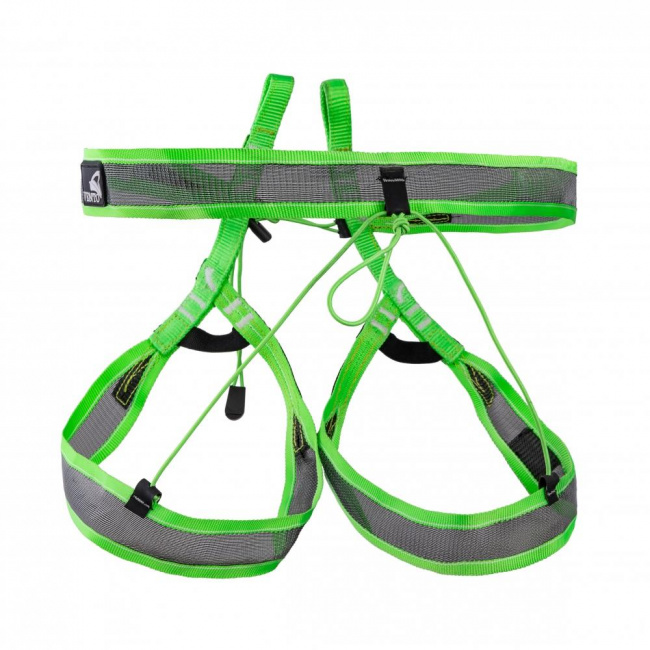 Беседка Венто Xenon