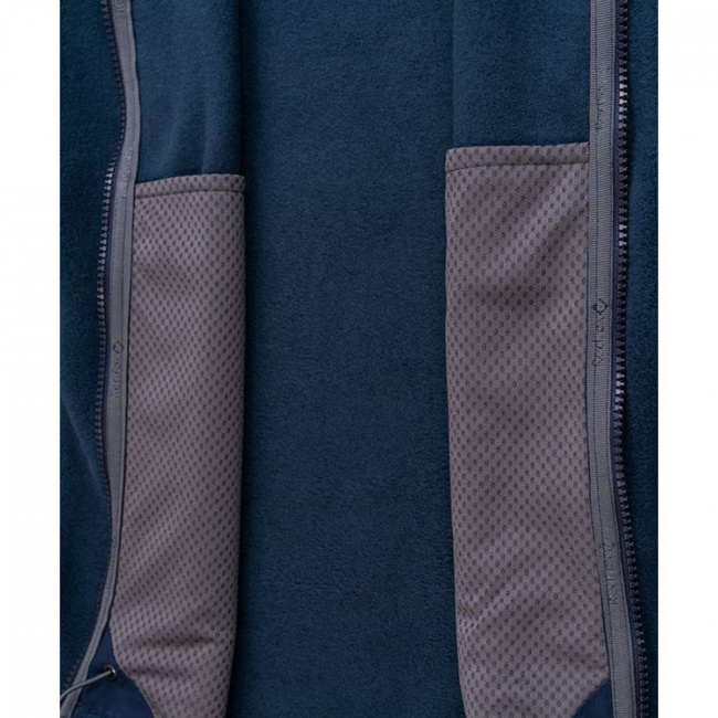 Куртка RedFox Peak III (арт 1044928)