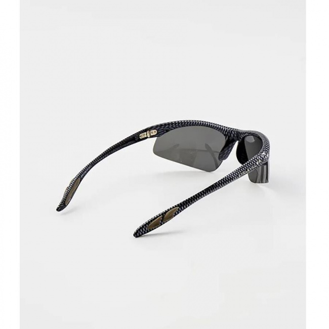 Очки Eyelevel Crayling