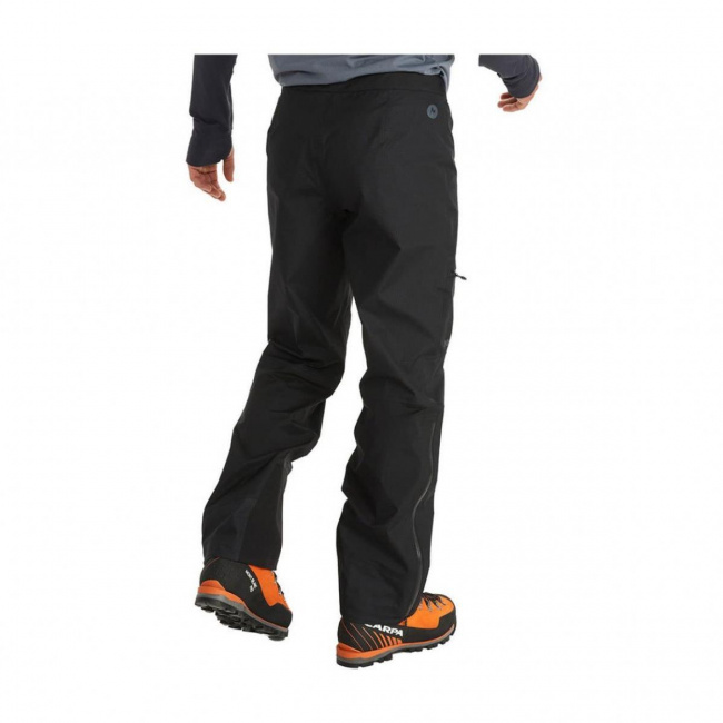 Брюки Marmot Mitre Peak Gore Tex