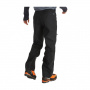 Брюки Marmot Mitre Peak Gore Tex