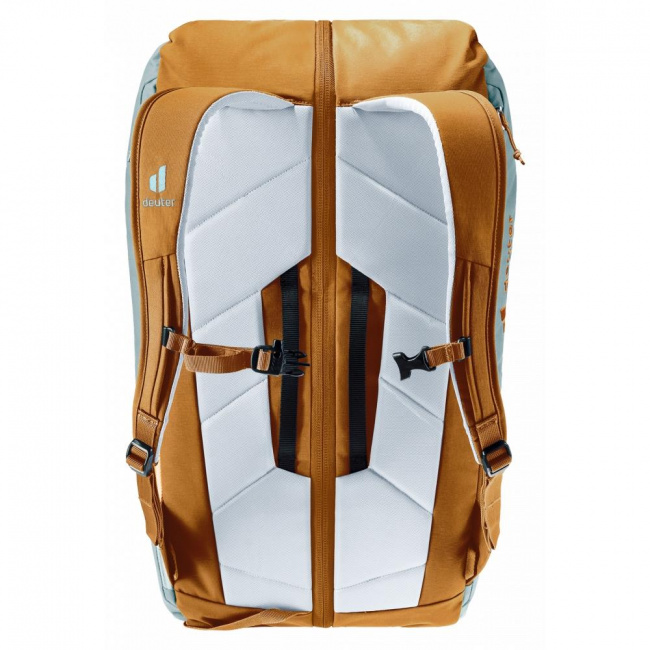 Рюкзак Deuter 2025 Gravity Motion
