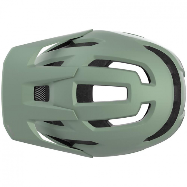 Шлем Alpina Taunus Mips