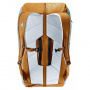 Рюкзак Deuter 2025 Gravity Motion