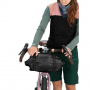 Сумка Osprey Escapist Handlebar Bag Сумка Osprey Escapist Handlebar Bag