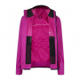 Куртка Montura Alp Race Jacket жен.