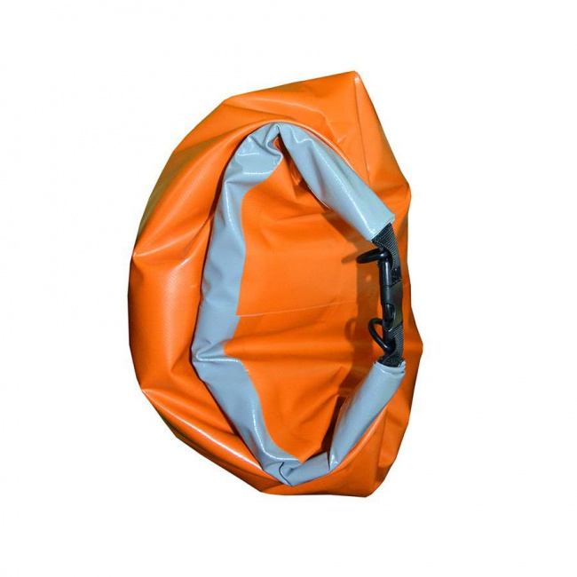 Гермомешок ПВХ Вольный Ветер 100л.