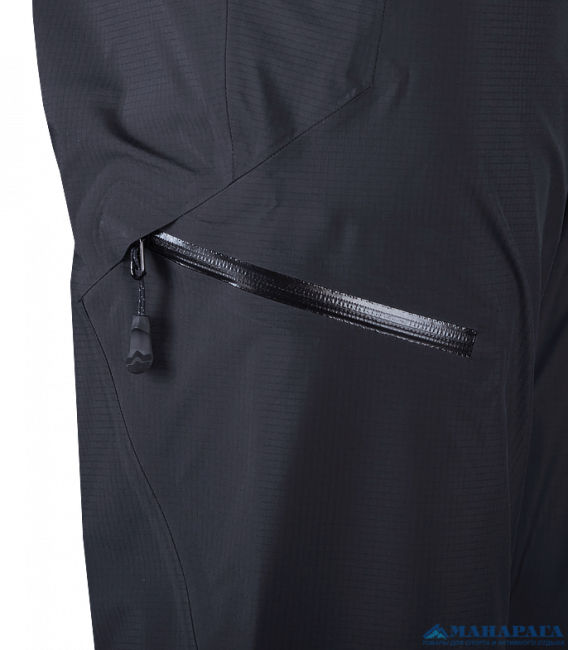 Брюки Sivera Скармак П (арт. 230363)