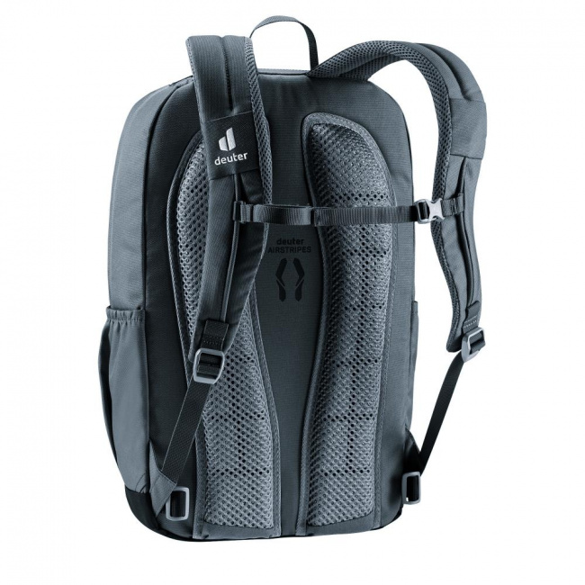 Рюкзак Deuter 2025 Gogo