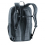 Рюкзак Deuter 2025 Gogo