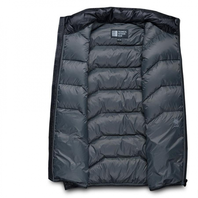 Жилет Sivera Гридь 