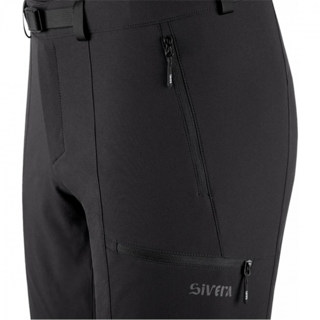 Брюки Sivera Az Единец П (арт. 240609)