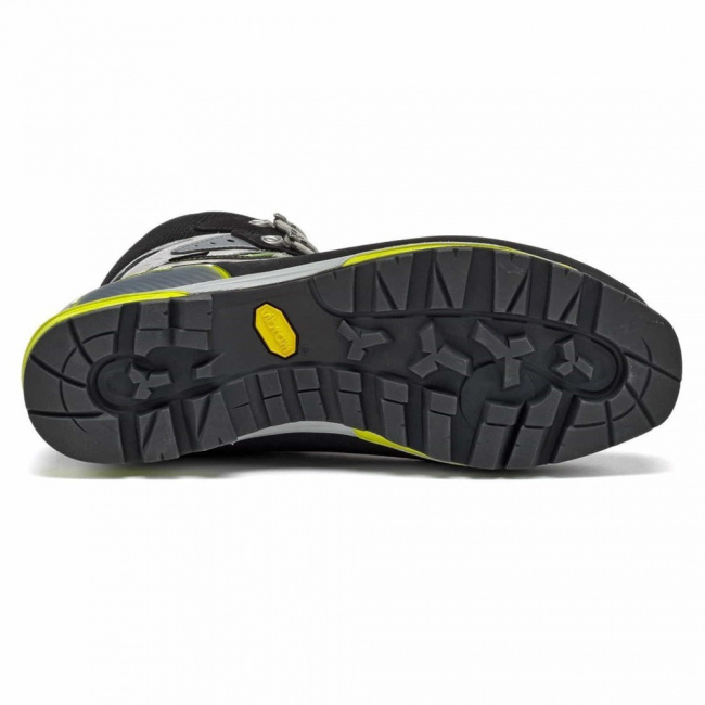 Ботинки Asolo Alta Via GV MM