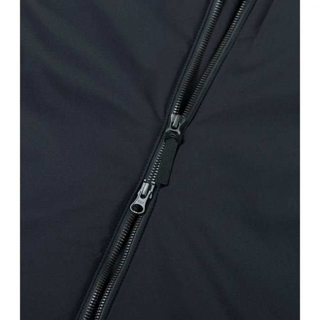 Куртка Sivera Седава