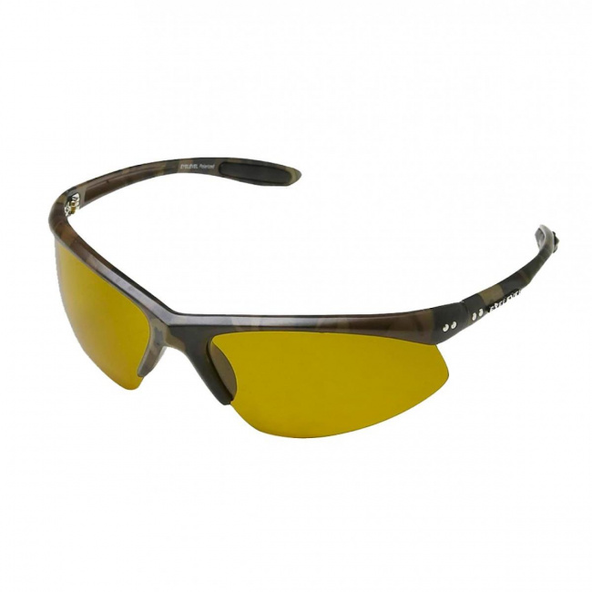 Очки Eyelevel Chameleon cat 2