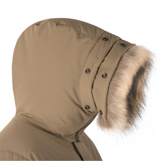 Куртка Sivera Нилас М