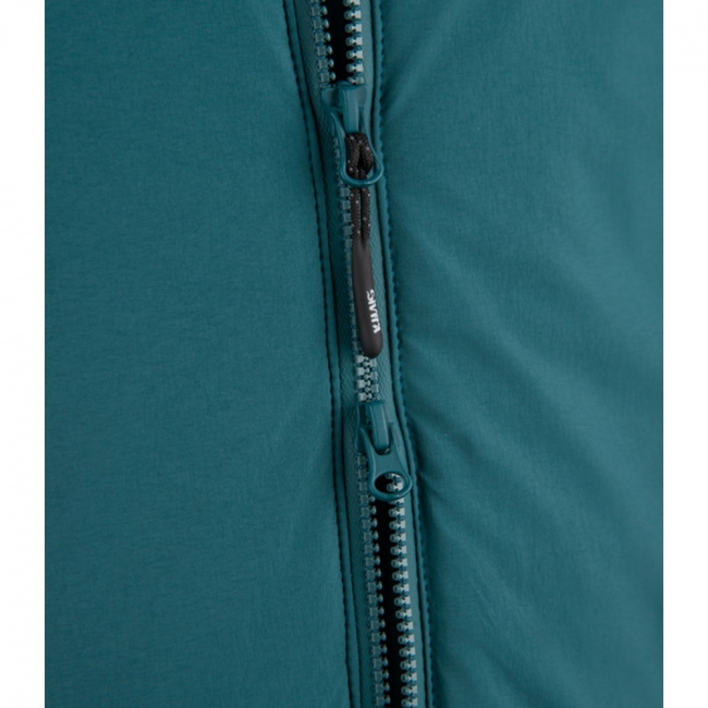 Куртка Sivera Az Слана