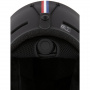 Шлем Prosurf French Racing Visor Photochromic