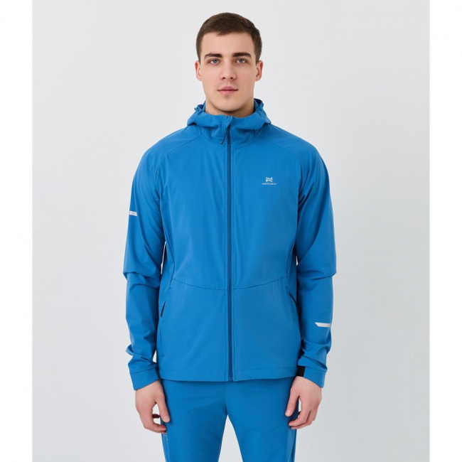 Ветровка Nordski Pro Energy 2.0