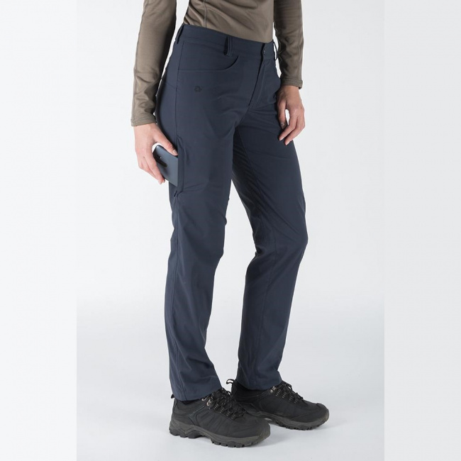 Брюки Sivera Танок ПК жен.