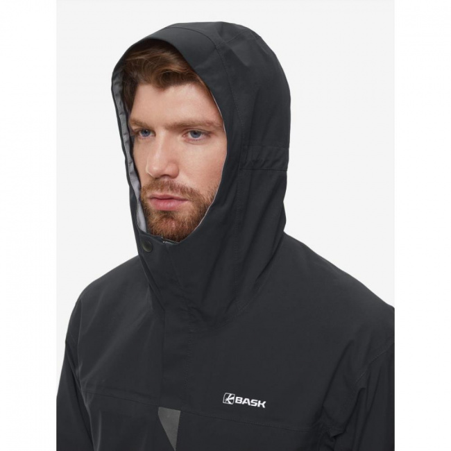 Куртка BASK Spectrum V2