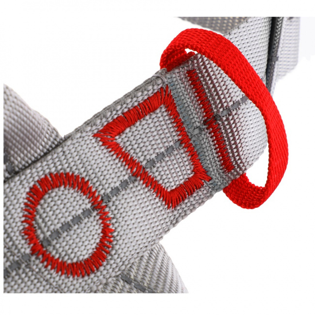 Беседка Венто Спелео Стандарт