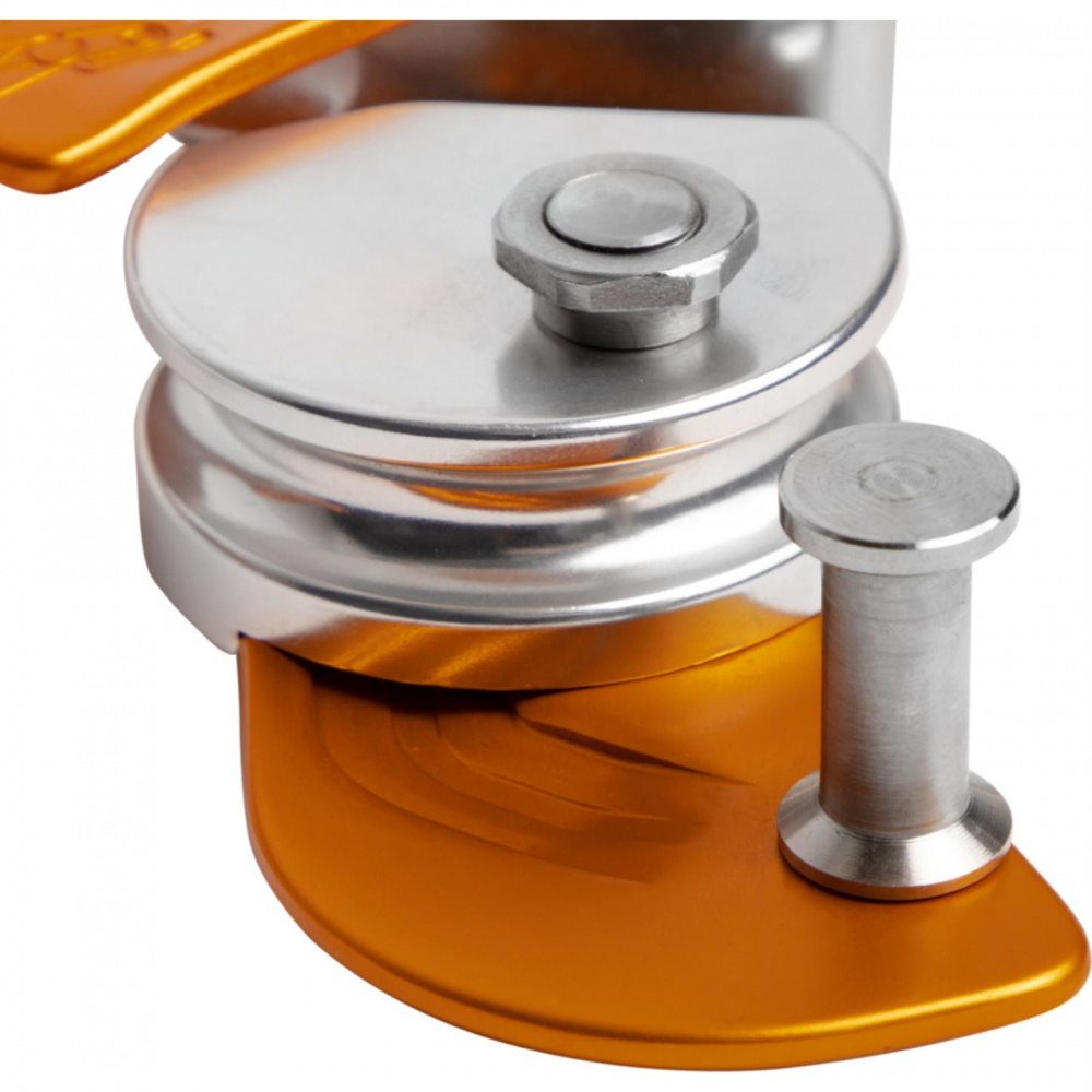 Спусковое устройство Венто Стопор-десантер