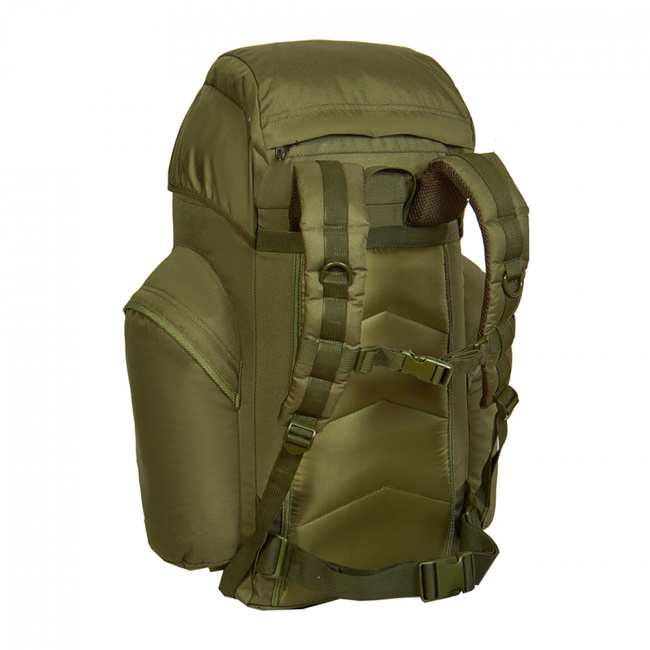 Рюкзак МАНАРАГА Тайга-50