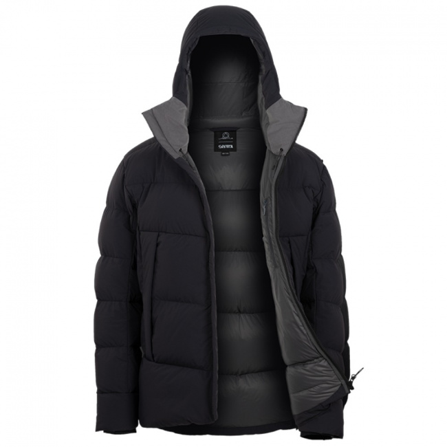 Куртка Sivera Волот